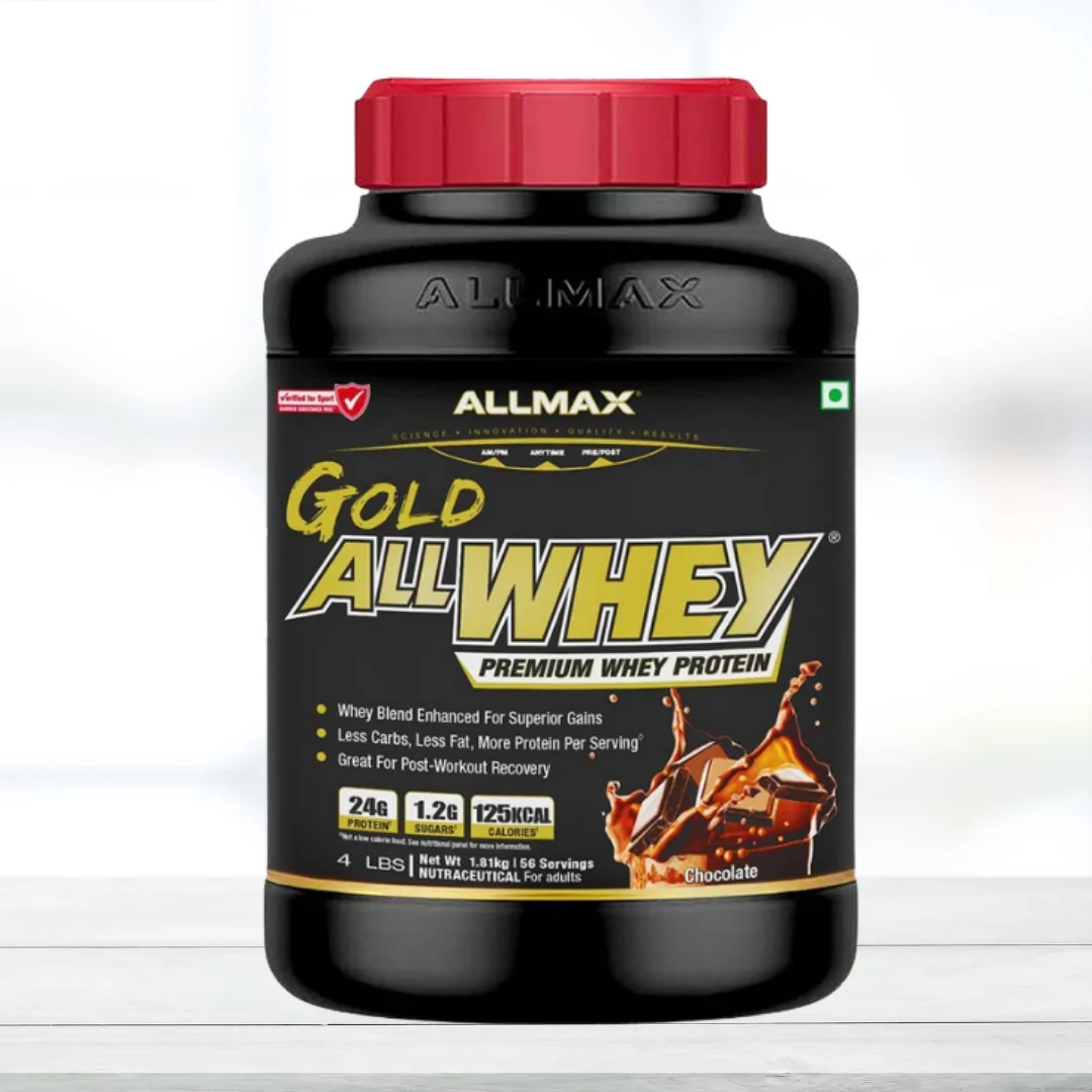 One Science Whey Protein 5lbs